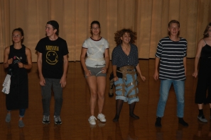 2019_Arobase 2 078.jpg